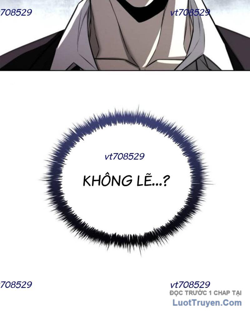 Lính Đánh Thuê Huyền Thoại Trở Thành Thanh Tra Chapter 18 - Trang 2