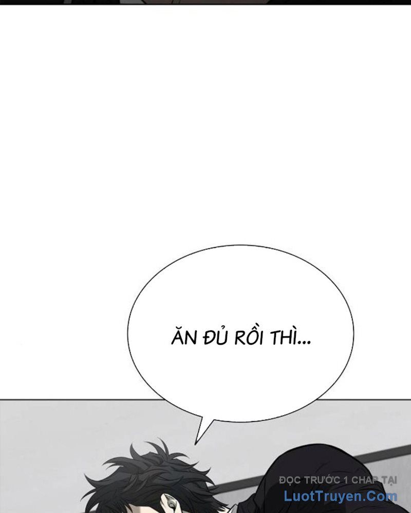 Lính Đánh Thuê Huyền Thoại Trở Thành Thanh Tra Chapter 18 - Trang 2