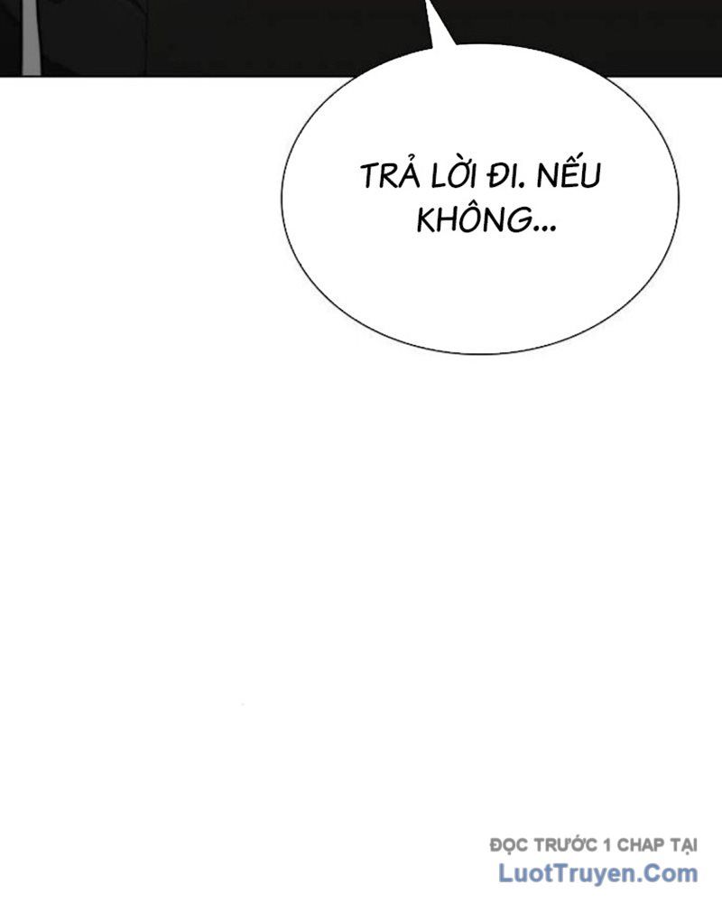 Lính Đánh Thuê Huyền Thoại Trở Thành Thanh Tra Chapter 18 - Trang 2
