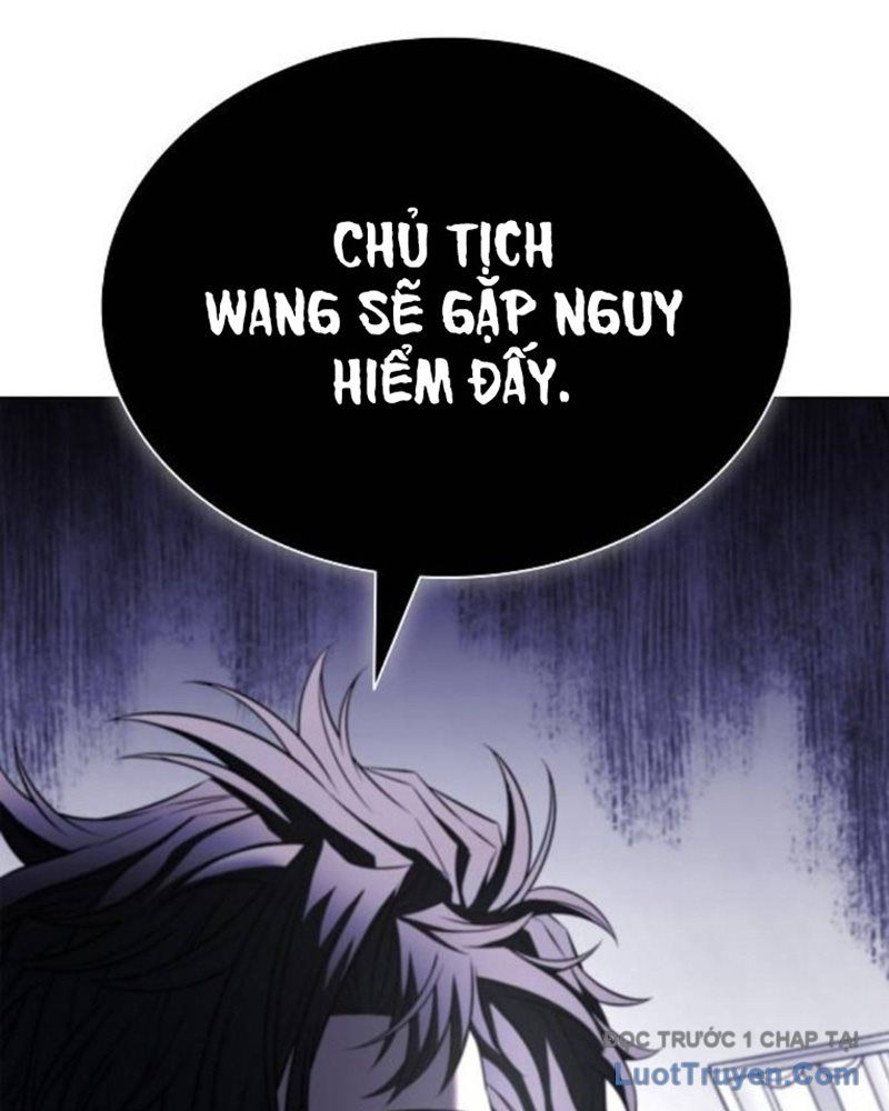 Lính Đánh Thuê Huyền Thoại Trở Thành Thanh Tra Chapter 18 - Trang 2
