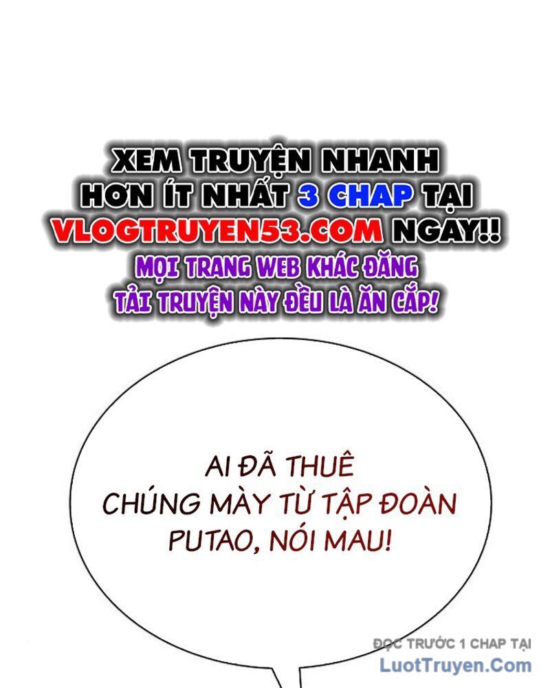 Lính Đánh Thuê Huyền Thoại Trở Thành Thanh Tra Chapter 18 - Trang 2