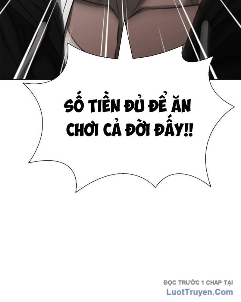 Lính Đánh Thuê Huyền Thoại Trở Thành Thanh Tra Chapter 18 - Trang 2
