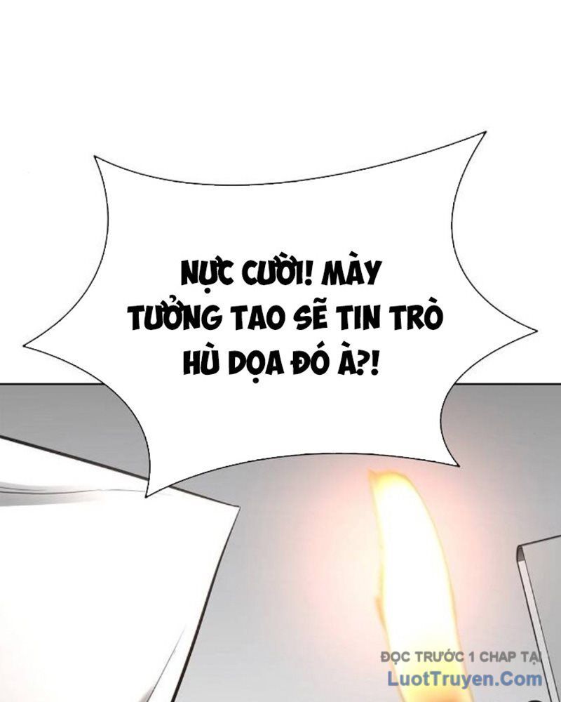 Lính Đánh Thuê Huyền Thoại Trở Thành Thanh Tra Chapter 18 - Trang 2