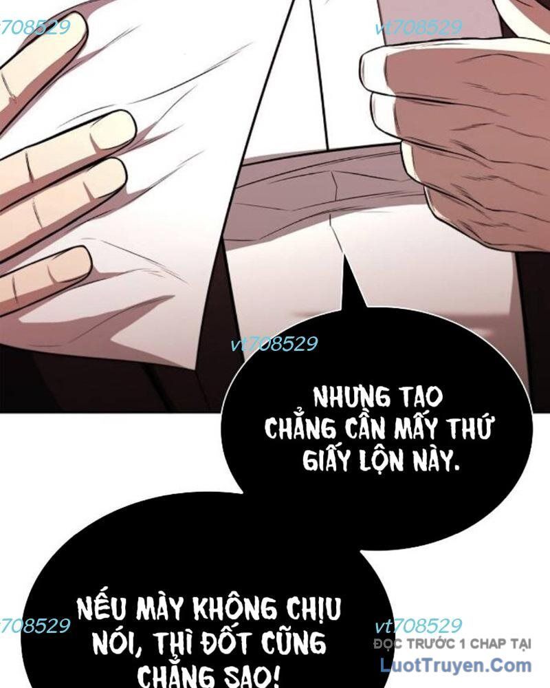 Lính Đánh Thuê Huyền Thoại Trở Thành Thanh Tra Chapter 18 - Trang 2