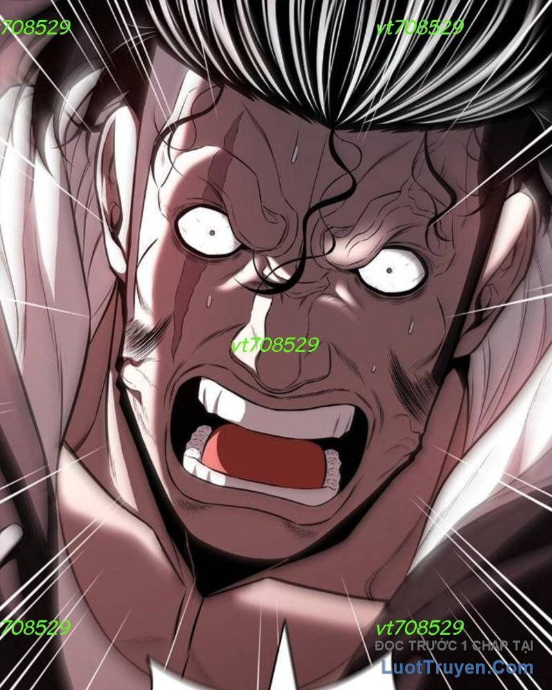 Lính Đánh Thuê Huyền Thoại Trở Thành Thanh Tra Chapter 18 - Trang 2