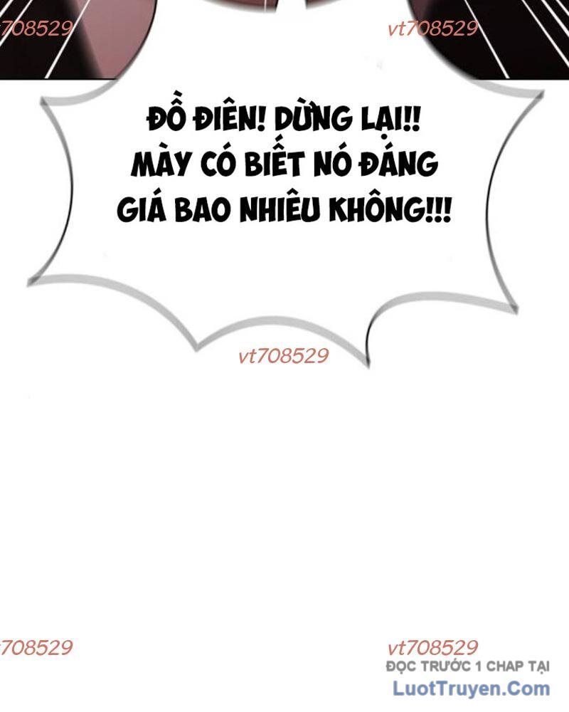 Lính Đánh Thuê Huyền Thoại Trở Thành Thanh Tra Chapter 18 - Trang 2