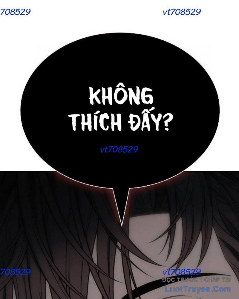 Lính Đánh Thuê Huyền Thoại Trở Thành Thanh Tra Chapter 18 - Trang 2