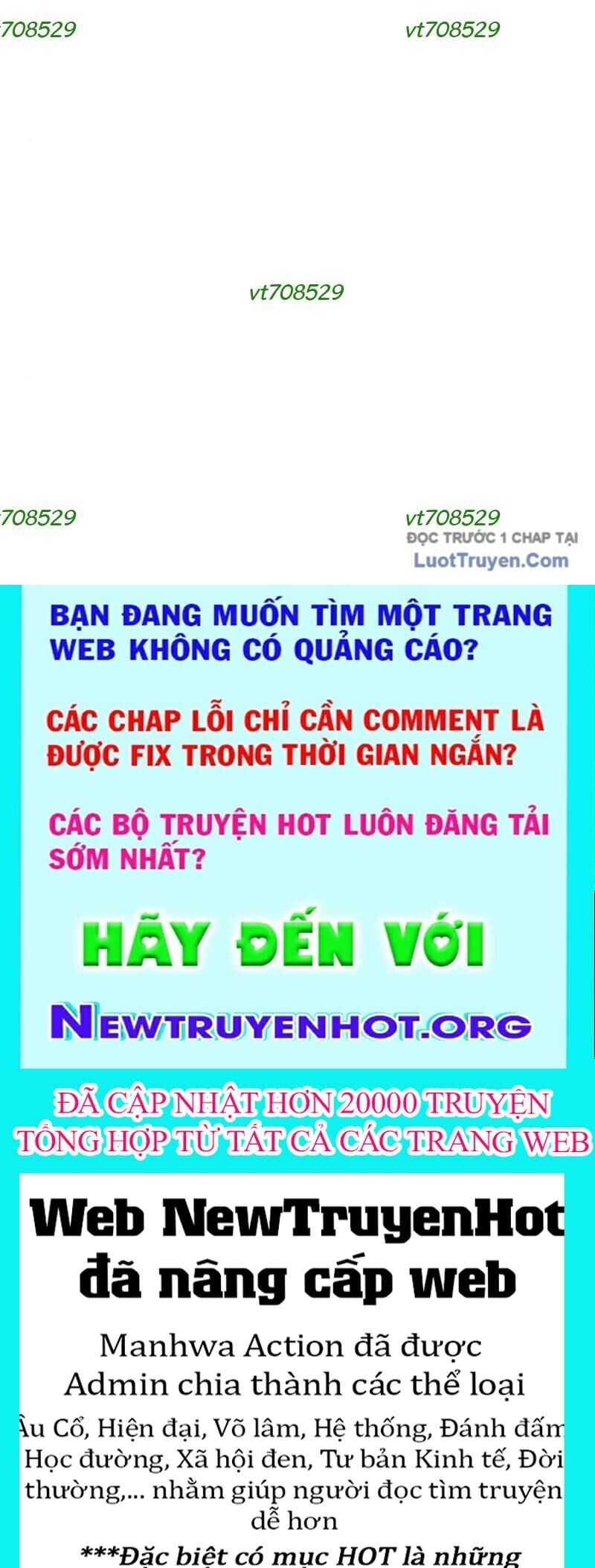 Lính Đánh Thuê Huyền Thoại Trở Thành Thanh Tra Chapter 18 - Trang 2
