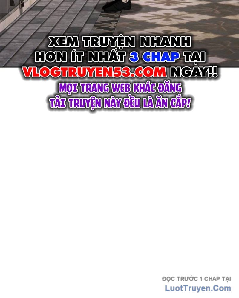 Lính Đánh Thuê Huyền Thoại Trở Thành Thanh Tra Chapter 18 - Trang 2