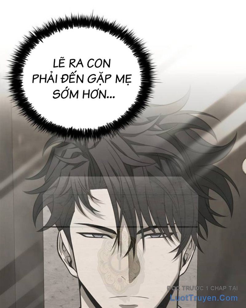 Lính Đánh Thuê Huyền Thoại Trở Thành Thanh Tra Chapter 18 - Trang 2