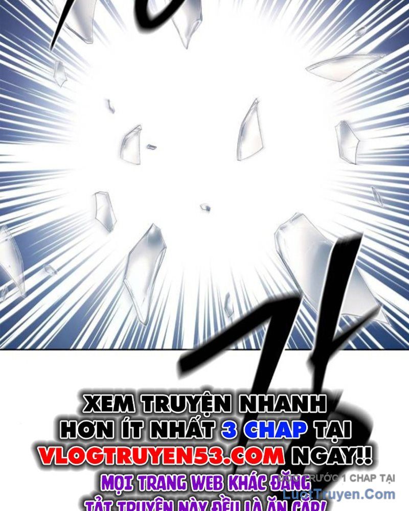 Lính Đánh Thuê Huyền Thoại Trở Thành Thanh Tra Chapter 18 - Trang 2