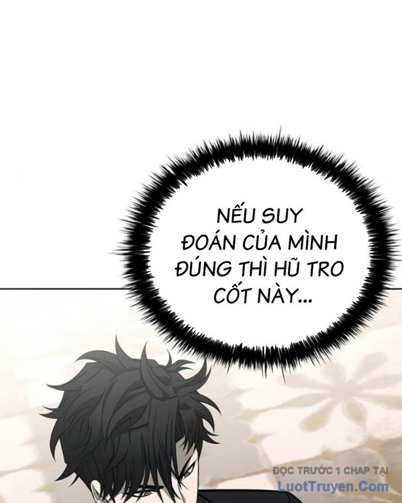 Lính Đánh Thuê Huyền Thoại Trở Thành Thanh Tra Chapter 18 - Trang 2