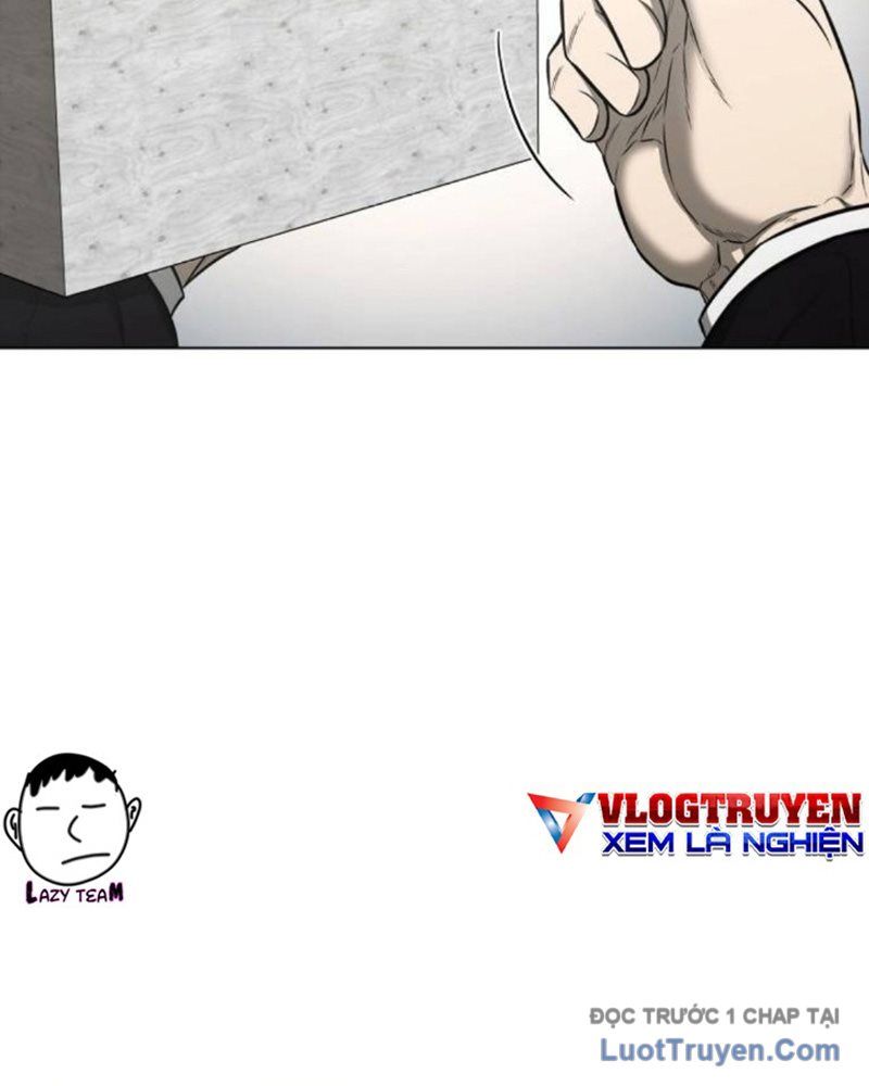 Lính Đánh Thuê Huyền Thoại Trở Thành Thanh Tra Chapter 18 - Trang 2