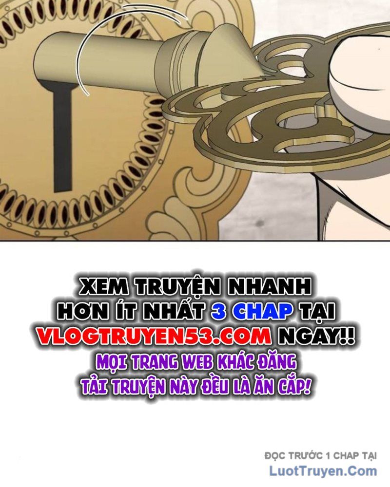 Lính Đánh Thuê Huyền Thoại Trở Thành Thanh Tra Chapter 18 - Trang 2