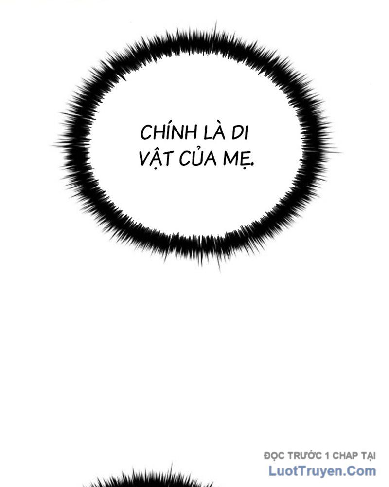 Lính Đánh Thuê Huyền Thoại Trở Thành Thanh Tra Chapter 18 - Trang 2