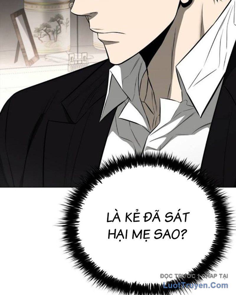 Lính Đánh Thuê Huyền Thoại Trở Thành Thanh Tra Chapter 18 - Trang 2