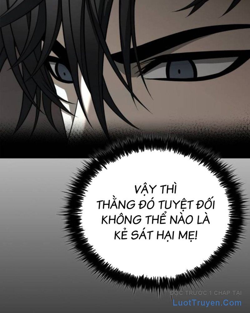 Lính Đánh Thuê Huyền Thoại Trở Thành Thanh Tra Chapter 18 - Trang 2