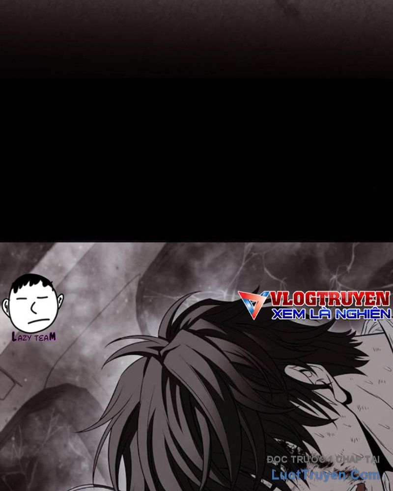 Lính Đánh Thuê Huyền Thoại Trở Thành Thanh Tra Chapter 18 - Trang 2