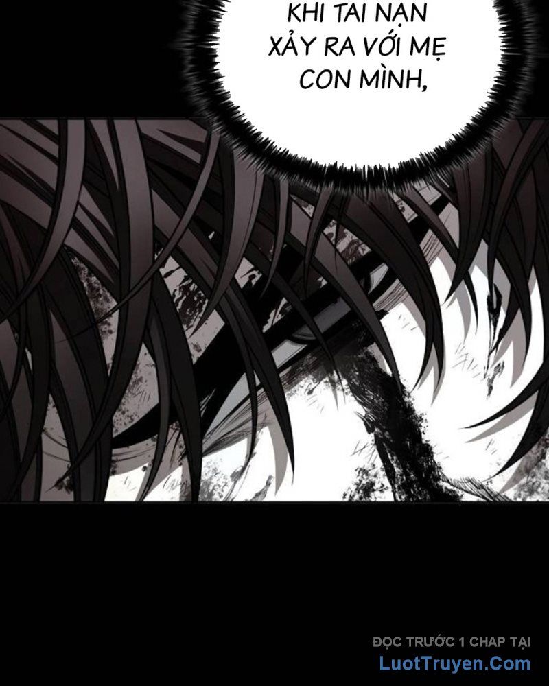 Lính Đánh Thuê Huyền Thoại Trở Thành Thanh Tra Chapter 18 - Trang 2