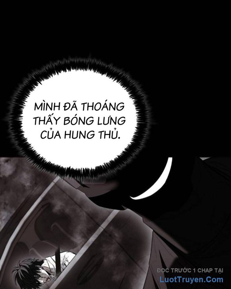 Lính Đánh Thuê Huyền Thoại Trở Thành Thanh Tra Chapter 18 - Trang 2