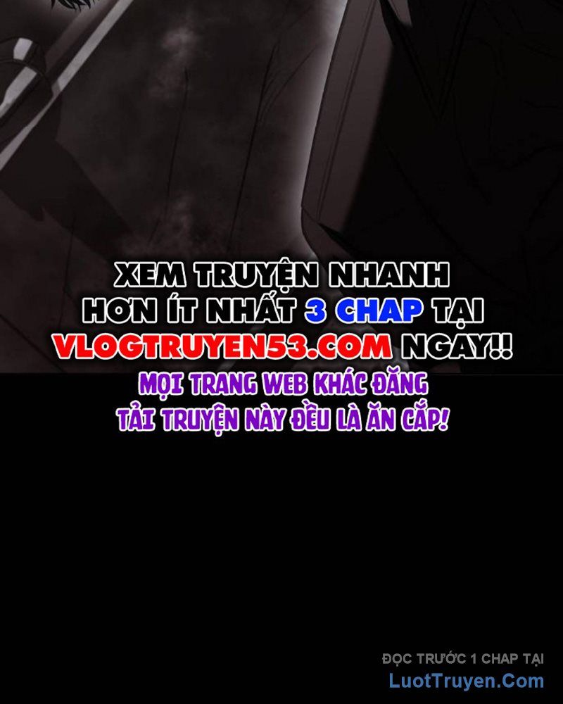 Lính Đánh Thuê Huyền Thoại Trở Thành Thanh Tra Chapter 18 - Trang 2