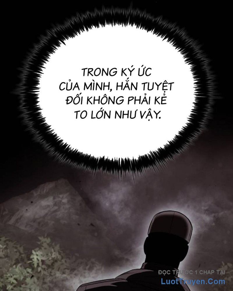 Lính Đánh Thuê Huyền Thoại Trở Thành Thanh Tra Chapter 18 - Trang 2