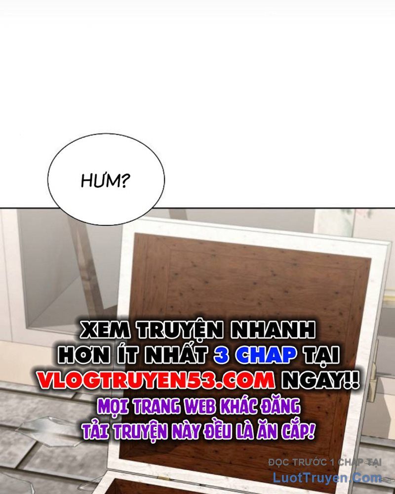 Lính Đánh Thuê Huyền Thoại Trở Thành Thanh Tra Chapter 18 - Trang 2