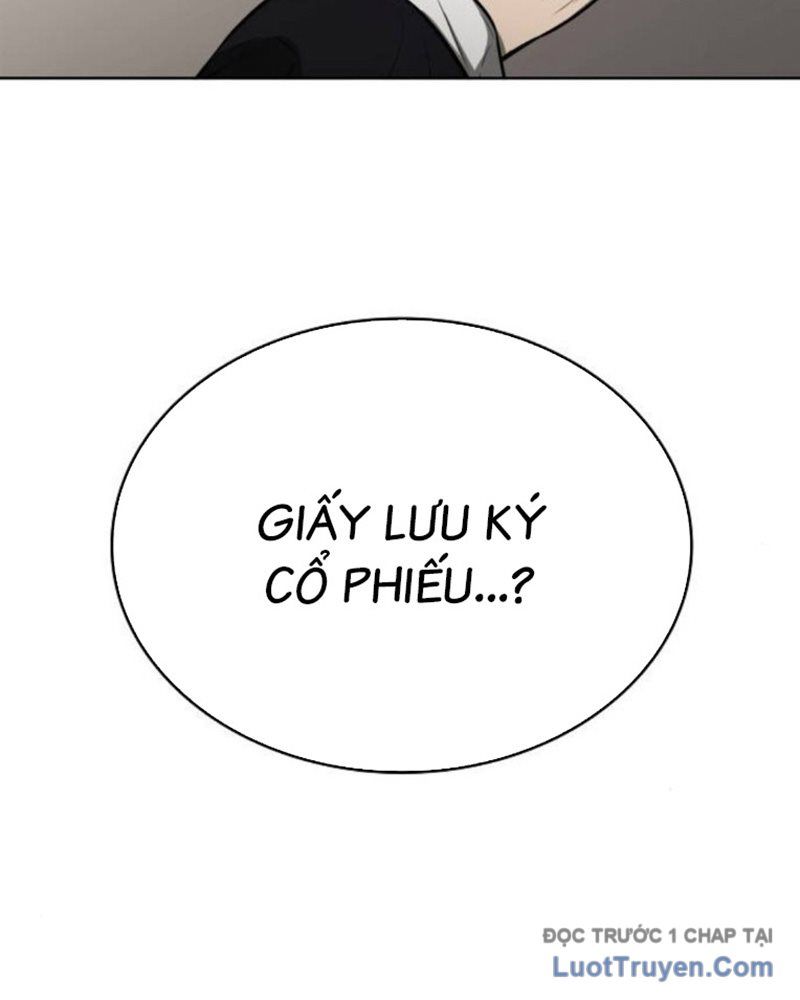 Lính Đánh Thuê Huyền Thoại Trở Thành Thanh Tra Chapter 18 - Trang 2