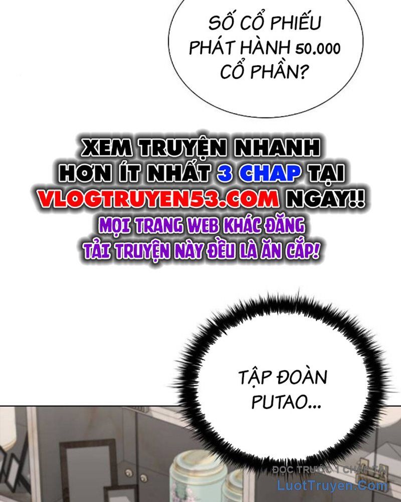 Lính Đánh Thuê Huyền Thoại Trở Thành Thanh Tra Chapter 18 - Trang 2