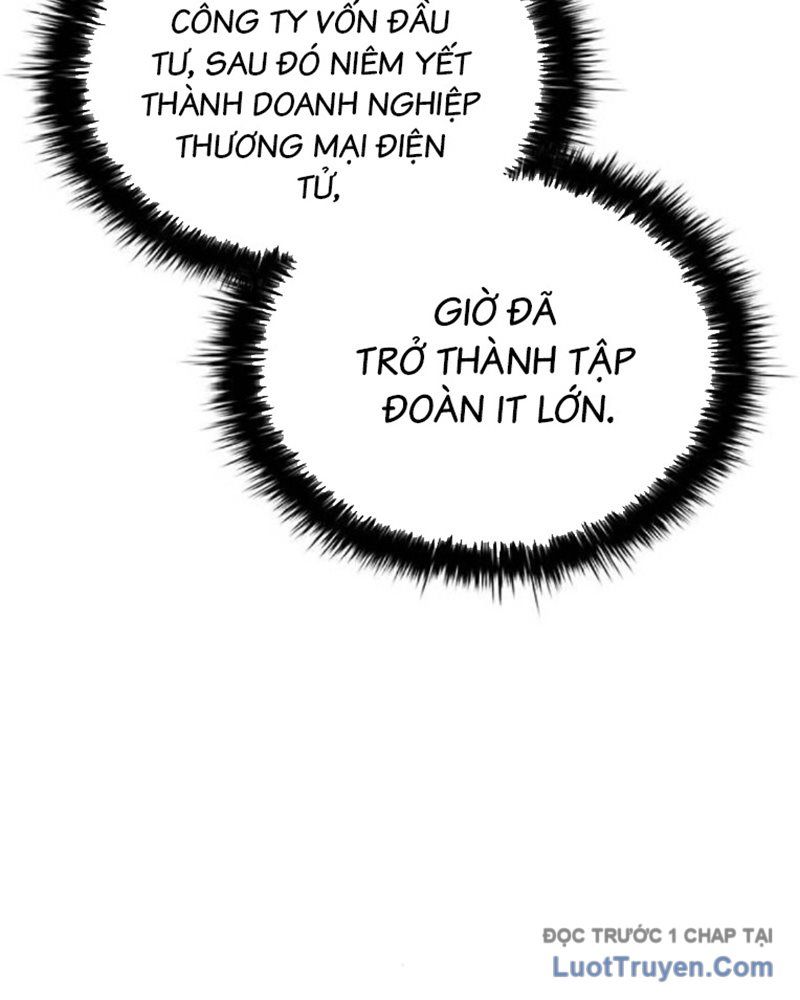 Lính Đánh Thuê Huyền Thoại Trở Thành Thanh Tra Chapter 18 - Trang 2