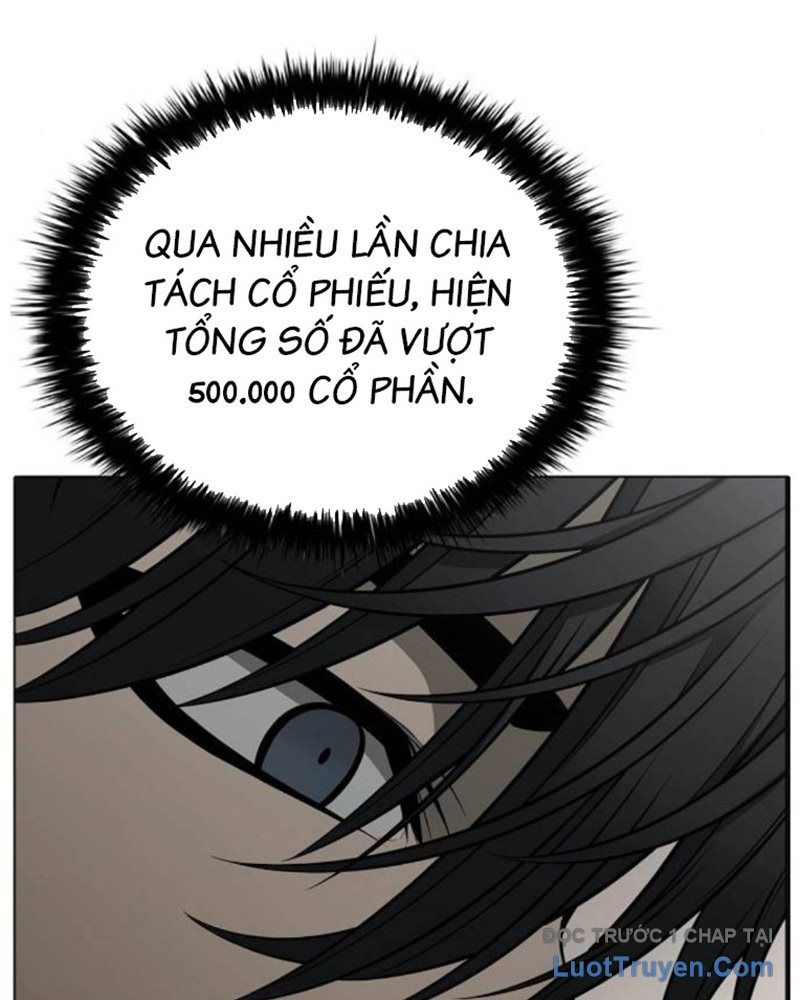 Lính Đánh Thuê Huyền Thoại Trở Thành Thanh Tra Chapter 18 - Trang 2