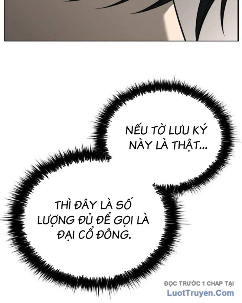 Lính Đánh Thuê Huyền Thoại Trở Thành Thanh Tra Chapter 18 - Trang 2