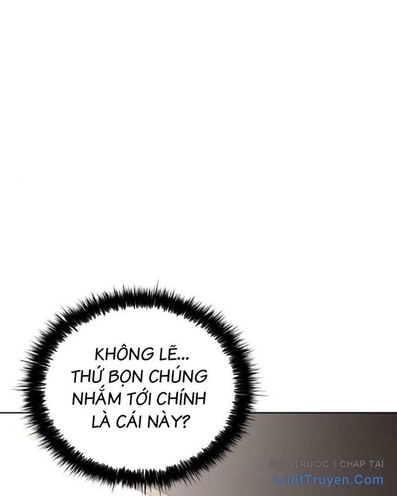 Lính Đánh Thuê Huyền Thoại Trở Thành Thanh Tra Chapter 18 - Trang 2