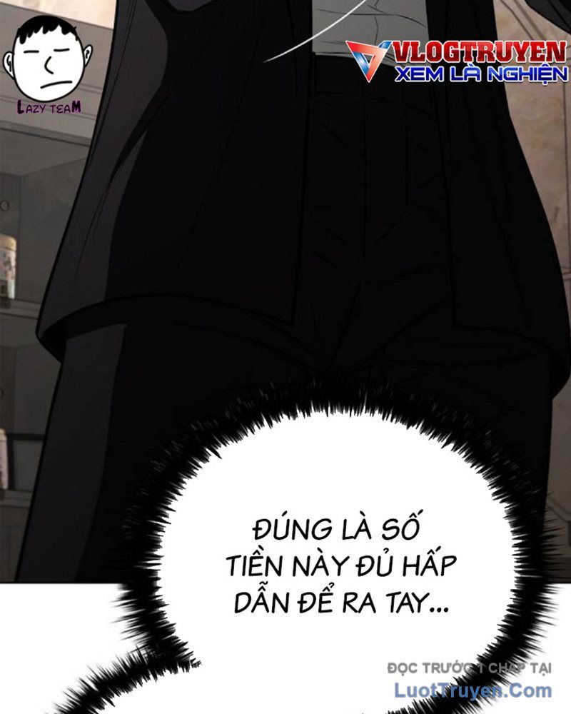 Lính Đánh Thuê Huyền Thoại Trở Thành Thanh Tra Chapter 18 - Trang 2