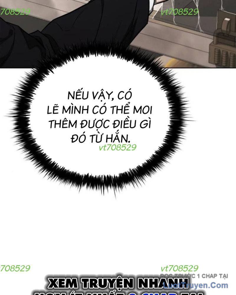 Lính Đánh Thuê Huyền Thoại Trở Thành Thanh Tra Chapter 18 - Trang 2