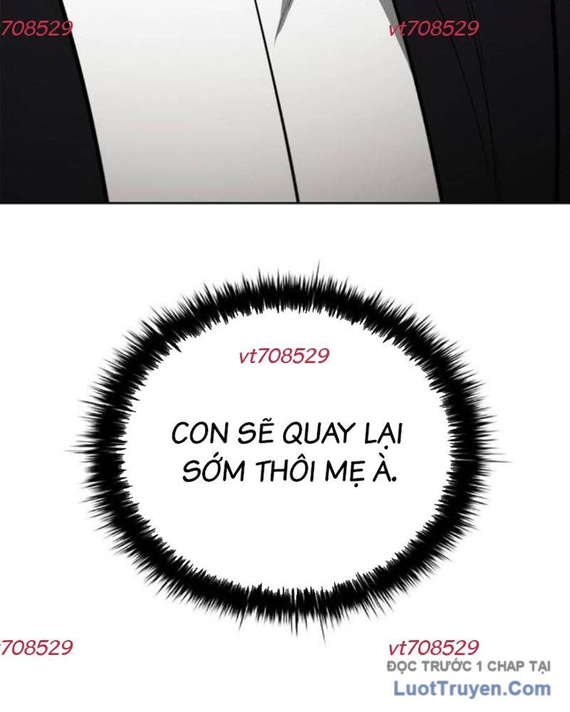 Lính Đánh Thuê Huyền Thoại Trở Thành Thanh Tra Chapter 18 - Trang 2