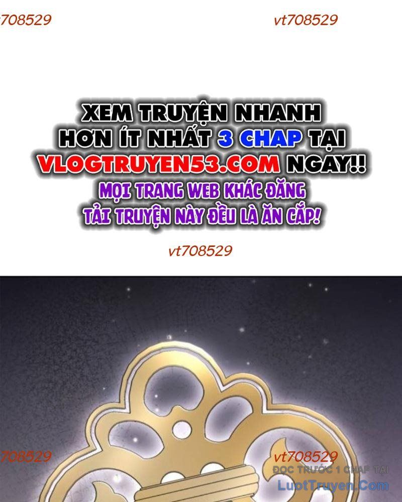 Lính Đánh Thuê Huyền Thoại Trở Thành Thanh Tra Chapter 18 - Trang 2