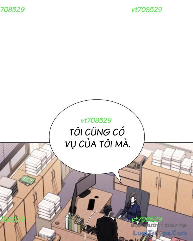 Lính Đánh Thuê Huyền Thoại Trở Thành Thanh Tra Chapter 18 - Trang 2