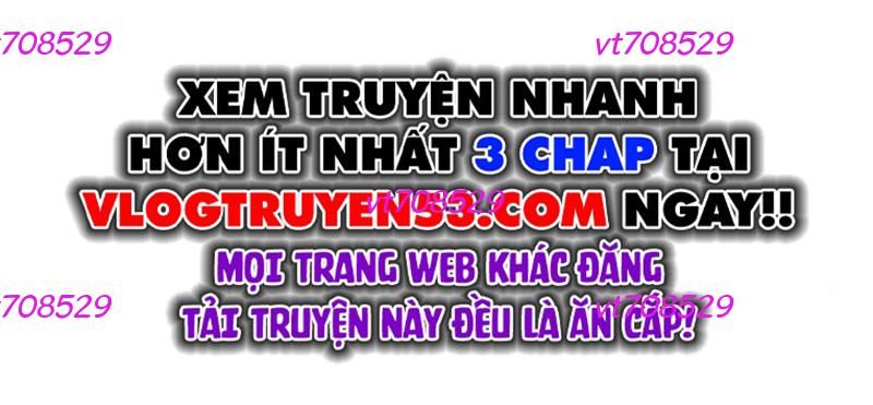 Lính Đánh Thuê Huyền Thoại Trở Thành Thanh Tra Chapter 18 - Trang 2