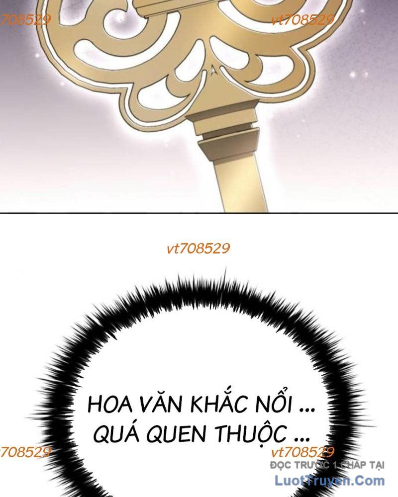Lính Đánh Thuê Huyền Thoại Trở Thành Thanh Tra Chapter 18 - Trang 2