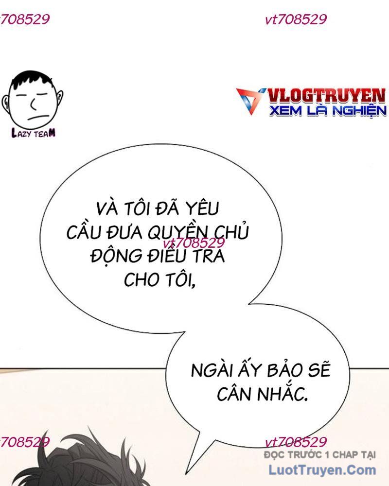 Lính Đánh Thuê Huyền Thoại Trở Thành Thanh Tra Chapter 18 - Trang 2