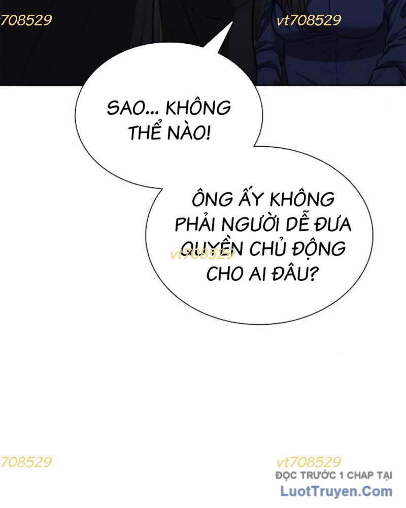 Lính Đánh Thuê Huyền Thoại Trở Thành Thanh Tra Chapter 18 - Trang 2