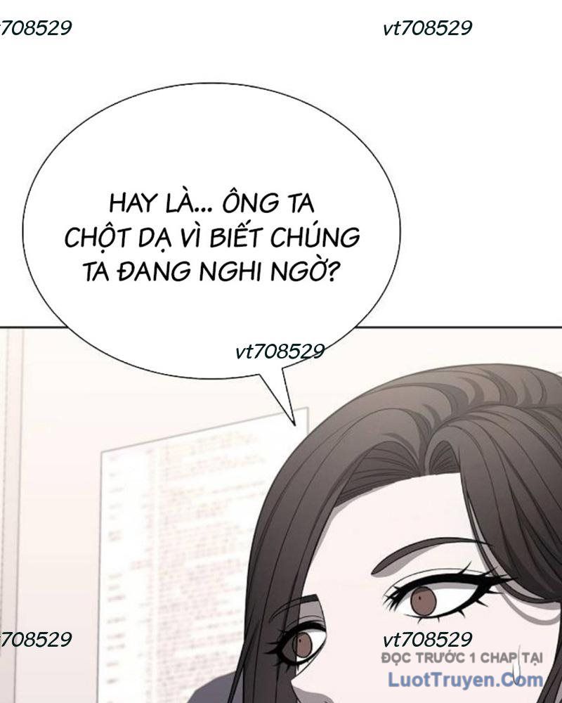 Lính Đánh Thuê Huyền Thoại Trở Thành Thanh Tra Chapter 18 - Trang 2
