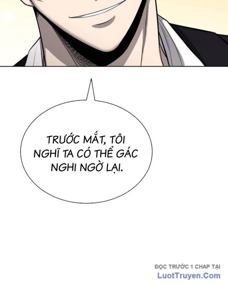 Lính Đánh Thuê Huyền Thoại Trở Thành Thanh Tra Chapter 18 - Trang 2