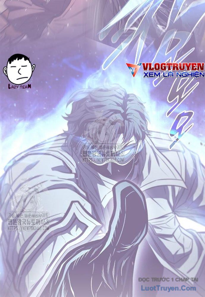 Lính Đánh Thuê Huyền Thoại Trở Thành Thanh Tra Chapter 19 - Trang 2