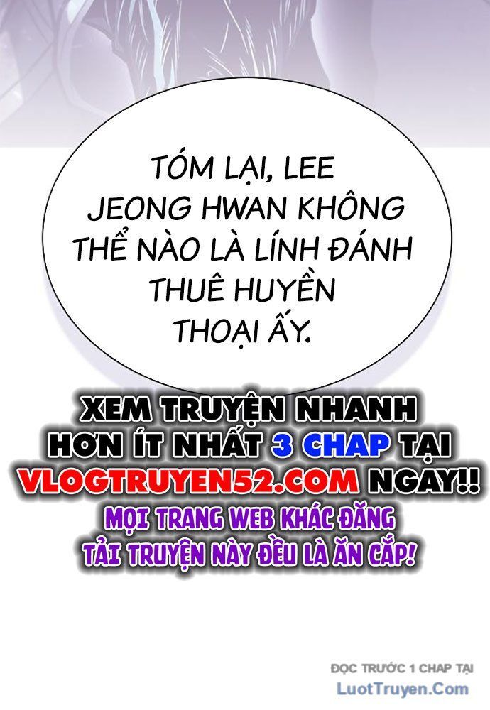 Lính Đánh Thuê Huyền Thoại Trở Thành Thanh Tra Chapter 19 - Trang 2