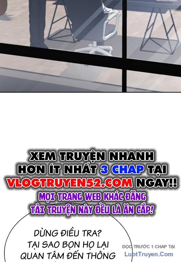 Lính Đánh Thuê Huyền Thoại Trở Thành Thanh Tra Chapter 19 - Trang 2