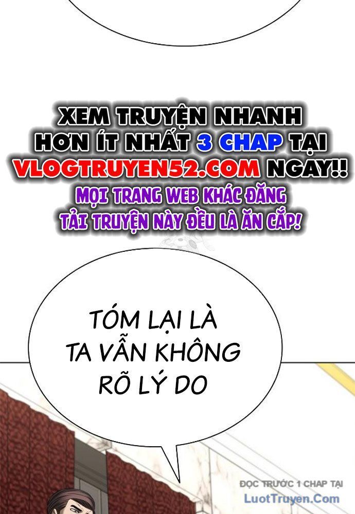 Lính Đánh Thuê Huyền Thoại Trở Thành Thanh Tra Chapter 19 - Trang 2
