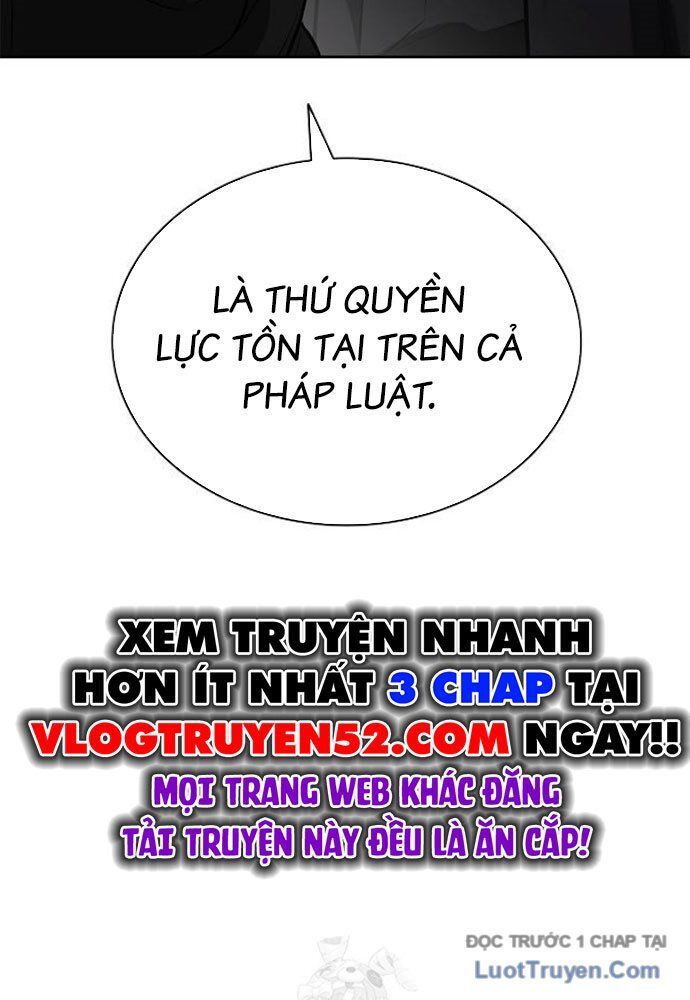 Lính Đánh Thuê Huyền Thoại Trở Thành Thanh Tra Chapter 19 - Trang 2