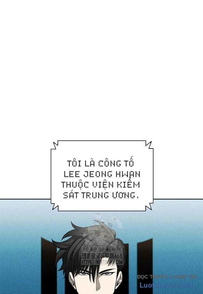 Lính Đánh Thuê Huyền Thoại Trở Thành Thanh Tra Chapter 19 - Trang 2